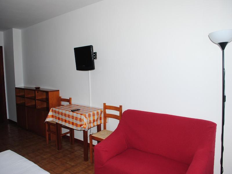 Apartamentos Suaces Noja Exterior foto